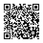 군정소식 페이지 바로가기 주소(https://www.jangseong.go.kr/q/ezMxMDR8MTEzMTR8c2hvd3xwYWdlPTQ1Nn0=&e=M&s=3), QRCODE