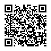 군정소식 페이지 바로가기 주소(https://www.jangseong.go.kr/q/ezMxMDR8MTEzMTR8c2hvd3xwYWdlPTQ1OX0=&e=M&s=3), QRCODE