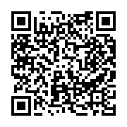 군정소식 페이지 바로가기 주소(https://www.jangseong.go.kr/q/ezMxMDR8MTEzMTR8c2hvd3xwYWdlPTQ2M30=&e=M&s=3), QRCODE