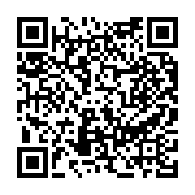군정소식 페이지 바로가기 주소(https://www.jangseong.go.kr/q/ezMxMDR8MTEzMTR8c2hvd3xwYWdlPTQ2MH0=&e=M&s=3), QRCODE