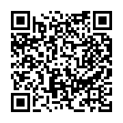 군정소식 페이지 바로가기 주소(https://www.jangseong.go.kr/q/ezMxMDR8MTEzMTR8c2hvd3xwYWdlPTQ2MX0=&e=M&s=3), QRCODE