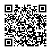 군정소식 페이지 바로가기 주소(https://www.jangseong.go.kr/q/ezMxMDR8MTEzMTR8c2hvd3xwYWdlPTQ2Mn0=&e=M&s=3), QRCODE