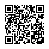 군정소식 페이지 바로가기 주소(https://www.jangseong.go.kr/q/ezMxMDR8MTEzMTV8c2hvd3x9&e=M&s=3), QRCODE