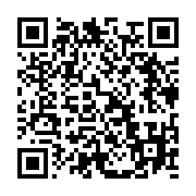 군정소식 페이지 바로가기 주소(https://www.jangseong.go.kr/q/ezMxMDR8MTEzMTV8c2hvd3xwYWdlPTQ1M30=&e=M&s=3), QRCODE