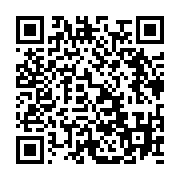 군정소식 페이지 바로가기 주소(https://www.jangseong.go.kr/q/ezMxMDR8MTEzMTV8c2hvd3xwYWdlPTQ1MX0=&e=M&s=3), QRCODE
