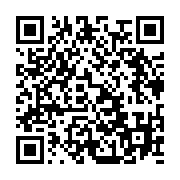 군정소식 페이지 바로가기 주소(https://www.jangseong.go.kr/q/ezMxMDR8MTEzMTV8c2hvd3xwYWdlPTQ1Nn0=&e=M&s=3), QRCODE