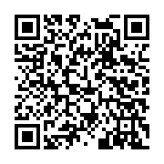 군정소식 페이지 바로가기 주소(https://www.jangseong.go.kr/q/ezMxMDR8MTEzMTV8c2hvd3xwYWdlPTQ1OH0=&e=M&s=3), QRCODE