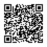 군정소식 페이지 바로가기 주소(https://www.jangseong.go.kr/q/ezMxMDR8MTEzMTV8c2hvd3xwYWdlPTQ1OX0=&e=M&s=3), QRCODE