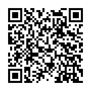 군정소식 페이지 바로가기 주소(https://www.jangseong.go.kr/q/ezMxMDR8MTEzMTV8c2hvd3xwYWdlPTQ2MH0=&e=M&s=3), QRCODE