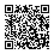 군정소식 페이지 바로가기 주소(https://www.jangseong.go.kr/q/ezMxMDR8MTEzMTV8c2hvd3xwYWdlPTQ2MX0=&e=M&s=3), QRCODE