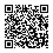 군정소식 페이지 바로가기 주소(https://www.jangseong.go.kr/q/ezMxMDR8MTEzMTV8c2hvd3xwYWdlPTQ2Mn0=&e=M&s=3), QRCODE