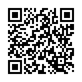 군정소식 페이지 바로가기 주소(https://www.jangseong.go.kr/q/ezMxMDR8MTEzMTZ8c2hvd3x9&e=M&s=3), QRCODE