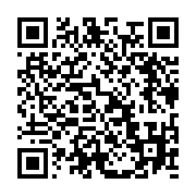 군정소식 페이지 바로가기 주소(https://www.jangseong.go.kr/q/ezMxMDR8MTEzMTZ8c2hvd3xwYWdlPTQ0M30=&e=M&s=3), QRCODE