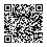 군정소식 페이지 바로가기 주소(https://www.jangseong.go.kr/q/ezMxMDR8MTEzMTZ8c2hvd3xwYWdlPTQ0N30=&e=M&s=3), QRCODE