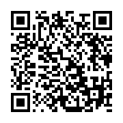 군정소식 페이지 바로가기 주소(https://www.jangseong.go.kr/q/ezMxMDR8MTEzMTZ8c2hvd3xwYWdlPTQ0Nn0=&e=M&s=3), QRCODE