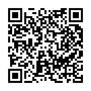 군정소식 페이지 바로가기 주소(https://www.jangseong.go.kr/q/ezMxMDR8MTEzMTZ8c2hvd3xwYWdlPTQzOH0=&e=M&s=3), QRCODE