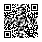 군정소식 페이지 바로가기 주소(https://www.jangseong.go.kr/q/ezMxMDR8MTEzMTd8c2hvd3x9&e=M&s=3), QRCODE