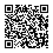 군정소식 페이지 바로가기 주소(https://www.jangseong.go.kr/q/ezMxMDR8MTEzMTd8c2hvd3xwYWdlPTQ0M30=&e=M&s=3), QRCODE