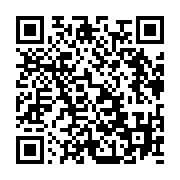 군정소식 페이지 바로가기 주소(https://www.jangseong.go.kr/q/ezMxMDR8MTEzMTd8c2hvd3xwYWdlPTQ0Nn0=&e=M&s=3), QRCODE