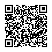 군정소식 페이지 바로가기 주소(https://www.jangseong.go.kr/q/ezMxMDR8MTEzMTd8c2hvd3xwYWdlPTQ1MH0=&e=M&s=3), QRCODE