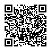 군정소식 페이지 바로가기 주소(https://www.jangseong.go.kr/q/ezMxMDR8MTEzMTd8c2hvd3xwYWdlPTQzOH0=&e=M&s=3), QRCODE