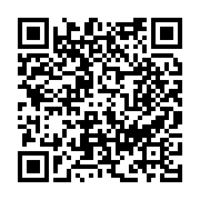 군정소식 페이지 바로가기 주소(https://www.jangseong.go.kr/q/ezMxMDR8MTEzMTd8c2hvd3xwYWdlPTQzOX0=&e=M&s=3), QRCODE
