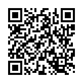 군정소식 페이지 바로가기 주소(https://www.jangseong.go.kr/q/ezMxMDR8MTEzMTh8c2hvd3x9&e=M&s=3), QRCODE