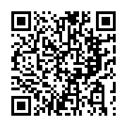 군정소식 페이지 바로가기 주소(https://www.jangseong.go.kr/q/ezMxMDR8MTEzMTh8c2hvd3xwYWdlPTQ0M30=&e=M&s=3), QRCODE