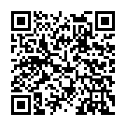 군정소식 페이지 바로가기 주소(https://www.jangseong.go.kr/q/ezMxMDR8MTEzMTh8c2hvd3xwYWdlPTQ0MH0=&e=M&s=3), QRCODE
