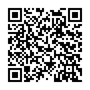 군정소식 페이지 바로가기 주소(https://www.jangseong.go.kr/q/ezMxMDR8MTEzMTh8c2hvd3xwYWdlPTQ0Nn0=&e=M&s=3), QRCODE