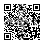 군정소식 페이지 바로가기 주소(https://www.jangseong.go.kr/q/ezMxMDR8MTEzMTh8c2hvd3xwYWdlPTQ0OH0=&e=M&s=3), QRCODE