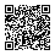 군정소식 페이지 바로가기 주소(https://www.jangseong.go.kr/q/ezMxMDR8MTEzMTh8c2hvd3xwYWdlPTQ0OX0=&e=M&s=3), QRCODE