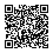 군정소식 페이지 바로가기 주소(https://www.jangseong.go.kr/q/ezMxMDR8MTEzMTh8c2hvd3xwYWdlPTQ1MH0=&e=M&s=3), QRCODE