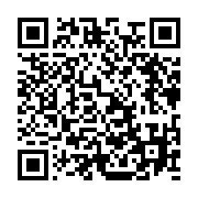 군정소식 페이지 바로가기 주소(https://www.jangseong.go.kr/q/ezMxMDR8MTEzMTh8c2hvd3xwYWdlPTQzOH0=&e=M&s=3), QRCODE