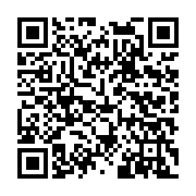 군정소식 페이지 바로가기 주소(https://www.jangseong.go.kr/q/ezMxMDR8MTEzMTh8c2hvd3xwYWdlPTQzOX0=&e=M&s=3), QRCODE