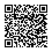 군정소식 페이지 바로가기 주소(https://www.jangseong.go.kr/q/ezMxMDR8MTEzMTl8c2hvd3xwYWdlPTQ0M30=&e=M&s=3), QRCODE