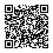 군정소식 페이지 바로가기 주소(https://www.jangseong.go.kr/q/ezMxMDR8MTEzMTl8c2hvd3xwYWdlPTQ0MH0=&e=M&s=3), QRCODE
