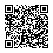 군정소식 페이지 바로가기 주소(https://www.jangseong.go.kr/q/ezMxMDR8MTEzMTl8c2hvd3xwYWdlPTQ0N30=&e=M&s=3), QRCODE