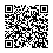 군정소식 페이지 바로가기 주소(https://www.jangseong.go.kr/q/ezMxMDR8MTEzMTl8c2hvd3xwYWdlPTQ0Nn0=&e=M&s=3), QRCODE