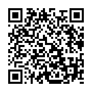 군정소식 페이지 바로가기 주소(https://www.jangseong.go.kr/q/ezMxMDR8MTEzMTl8c2hvd3xwYWdlPTQ0OH0=&e=M&s=3), QRCODE