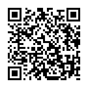 군정소식 페이지 바로가기 주소(https://www.jangseong.go.kr/q/ezMxMDR8MTEzMTl8c2hvd3xwYWdlPTQ0OX0=&e=M&s=3), QRCODE