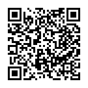 군정소식 페이지 바로가기 주소(https://www.jangseong.go.kr/q/ezMxMDR8MTEzMTl8c2hvd3xwYWdlPTQ1MH0=&e=M&s=3), QRCODE