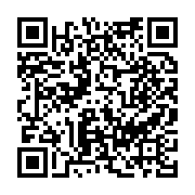 군정소식 페이지 바로가기 주소(https://www.jangseong.go.kr/q/ezMxMDR8MTEzMTl8c2hvd3xwYWdlPTQzOH0=&e=M&s=3), QRCODE