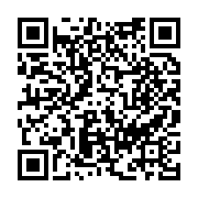 군정소식 페이지 바로가기 주소(https://www.jangseong.go.kr/q/ezMxMDR8MTEzMTl8c2hvd3xwYWdlPTQzOX0=&e=M&s=3), QRCODE