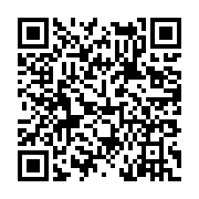 군정소식 페이지 바로가기 주소(https://www.jangseong.go.kr/q/ezMxMDR8MTEzMXxzaG93fHBhZ2U9NzY1fQ==&e=M&s=3), QRCODE