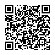 군정소식 페이지 바로가기 주소(https://www.jangseong.go.kr/q/ezMxMDR8MTEzMXxzaG93fHBhZ2U9NzY5fQ==&e=M&s=3), QRCODE
