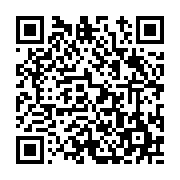 군정소식 페이지 바로가기 주소(https://www.jangseong.go.kr/q/ezMxMDR8MTEzMXxzaG93fHBhZ2U9Nzc1fQ==&e=M&s=3), QRCODE