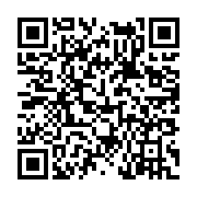 군정소식 페이지 바로가기 주소(https://www.jangseong.go.kr/q/ezMxMDR8MTEzMXxzaG93fHBhZ2U9Nzc2fQ==&e=M&s=3), QRCODE