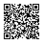 군정소식 페이지 바로가기 주소(https://www.jangseong.go.kr/q/ezMxMDR8MTEzMXxzaG93fHBhZ2U9Nzc3fQ==&e=M&s=3), QRCODE