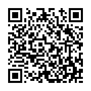 군정소식 페이지 바로가기 주소(https://www.jangseong.go.kr/q/ezMxMDR8MTEzMXxzaG93fHBhZ2U9NzcwfQ==&e=M&s=3), QRCODE